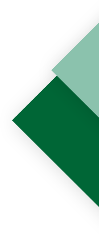 hp-bottom-decor