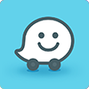 waze