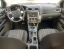 20200712 092723 1600x1200 20200712093008