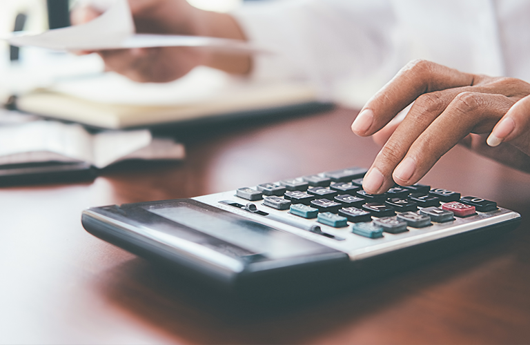 אפשרויות תשלום