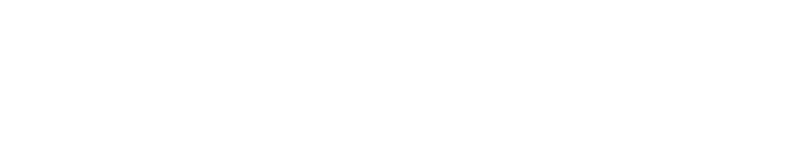 בית הרכב